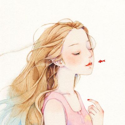 谷田部胜义 - 多语言字幕在线观看 - APP看电影